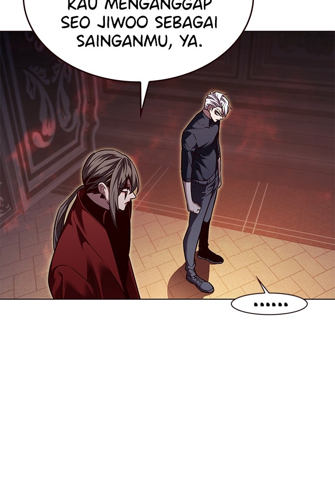 Read Eleceed - Kisah Asli Animasi ID Manga Online