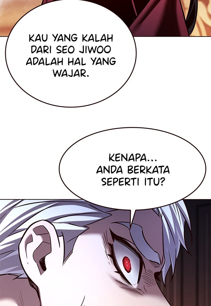 Read Eleceed - Kisah Asli Animasi ID Manga Online