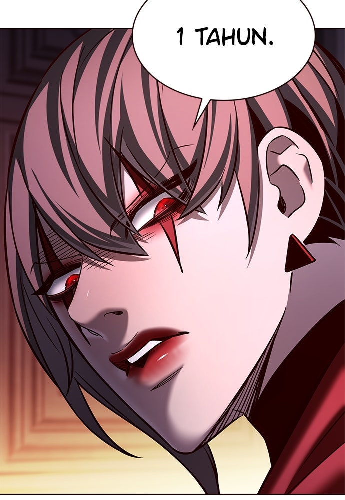 Read Eleceed - Kisah Asli Animasi ID Manga Online