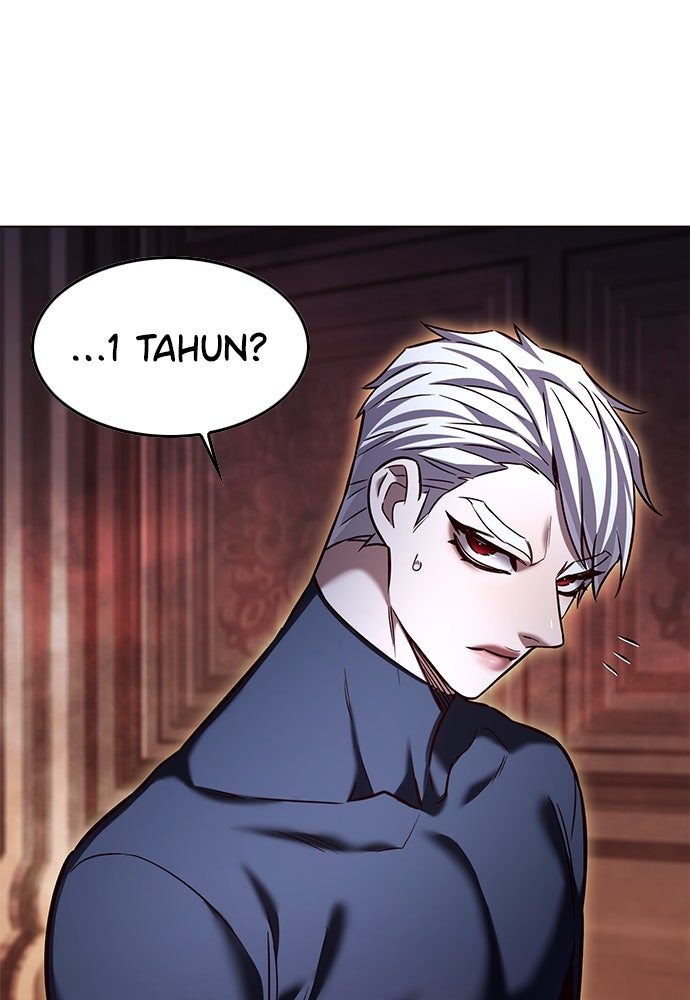 Read Eleceed - Kisah Asli Animasi ID Manga Online