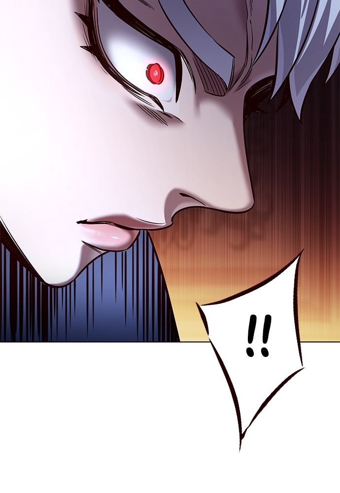 Read Eleceed - Kisah Asli Animasi ID Manga Online