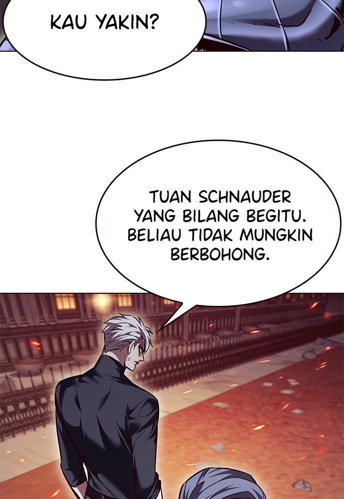 Read Eleceed - Kisah Asli Animasi ID Manga Online