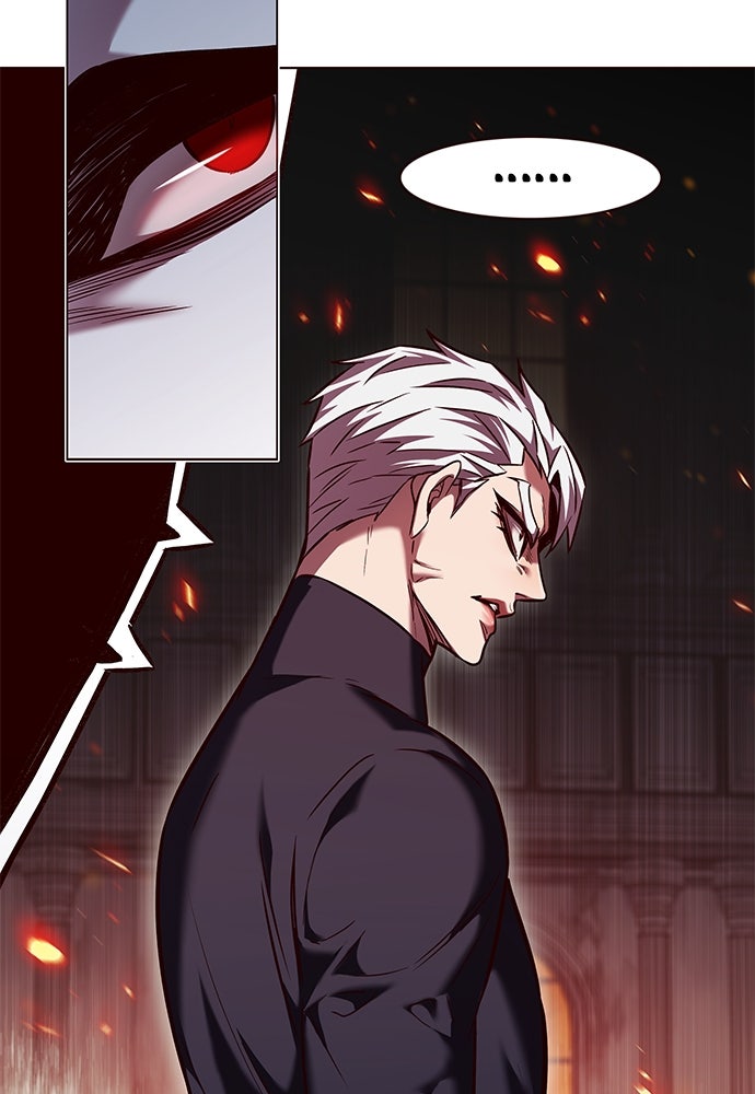 Read Eleceed - Kisah Asli Animasi ID Manga Online