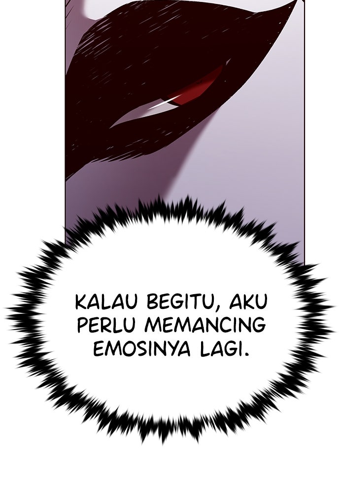 Read Eleceed - Kisah Asli Animasi ID Manga Online