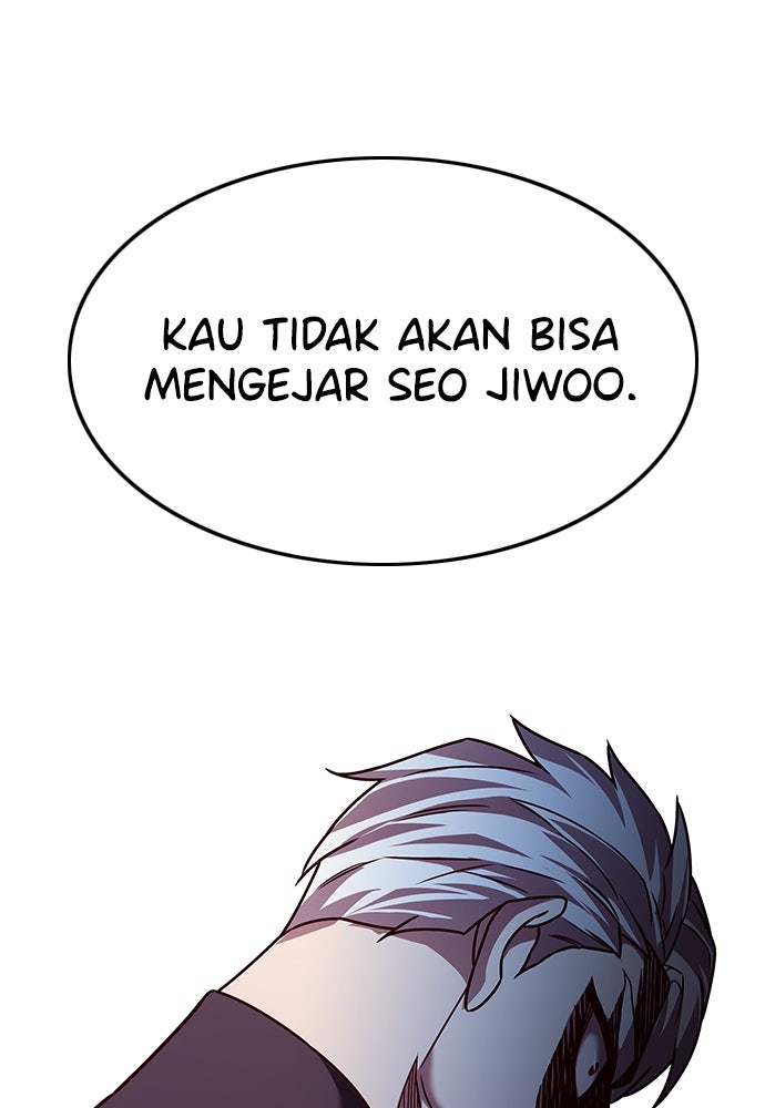 Read Eleceed - Kisah Asli Animasi ID Manga Online