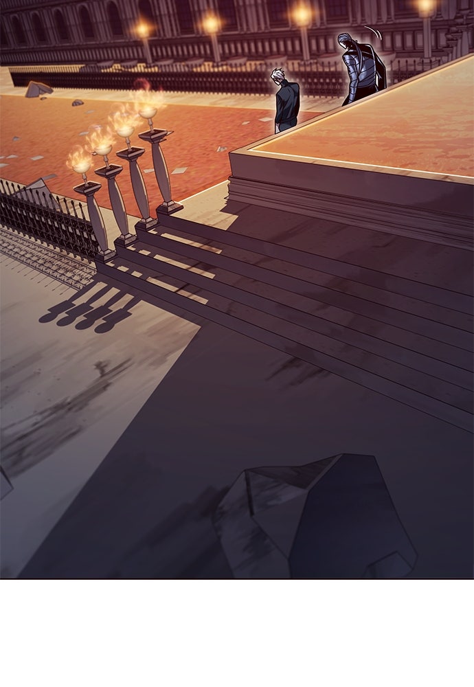 Read Eleceed - Kisah Asli Animasi ID Manga Online