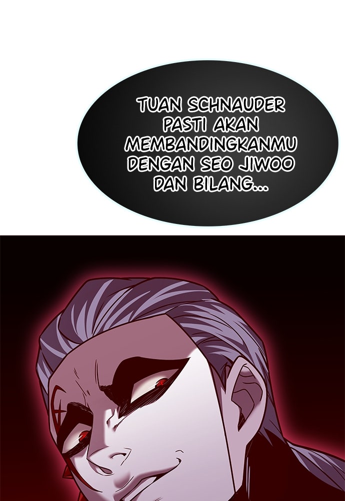 Read Eleceed - Kisah Asli Animasi ID Manga Online