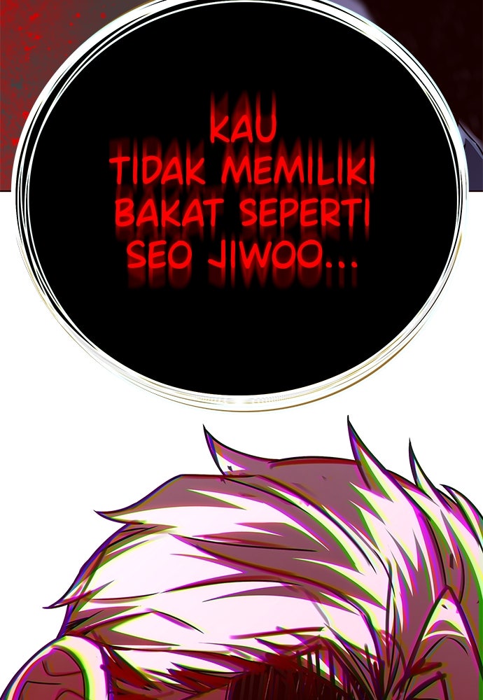 Read Eleceed - Kisah Asli Animasi ID Manga Online