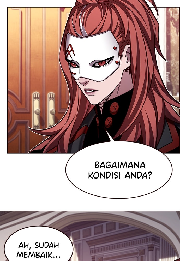 Read Eleceed - Kisah Asli Animasi ID Manga Online