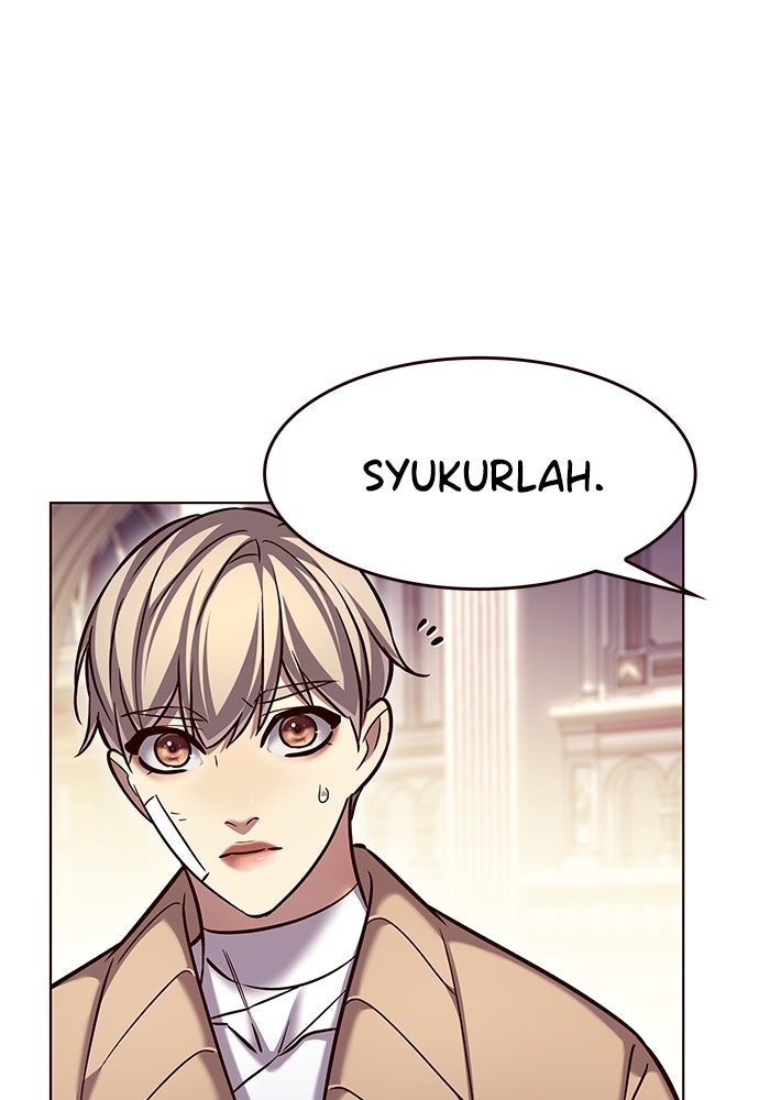 Read Eleceed - Kisah Asli Animasi ID Manga Online