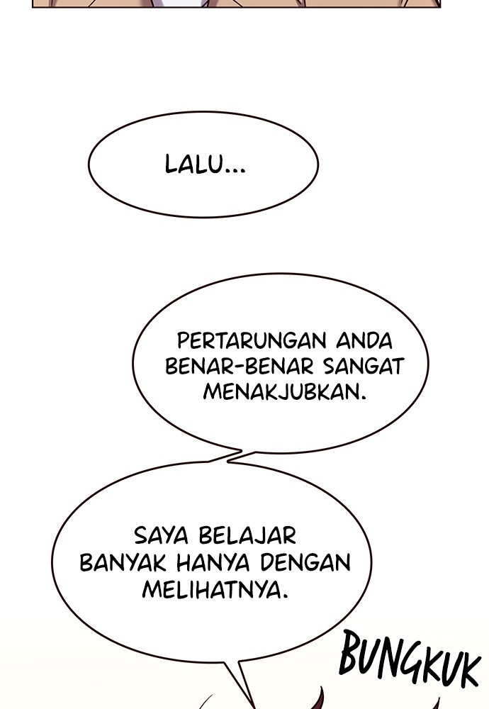 Read Eleceed - Kisah Asli Animasi ID Manga Online