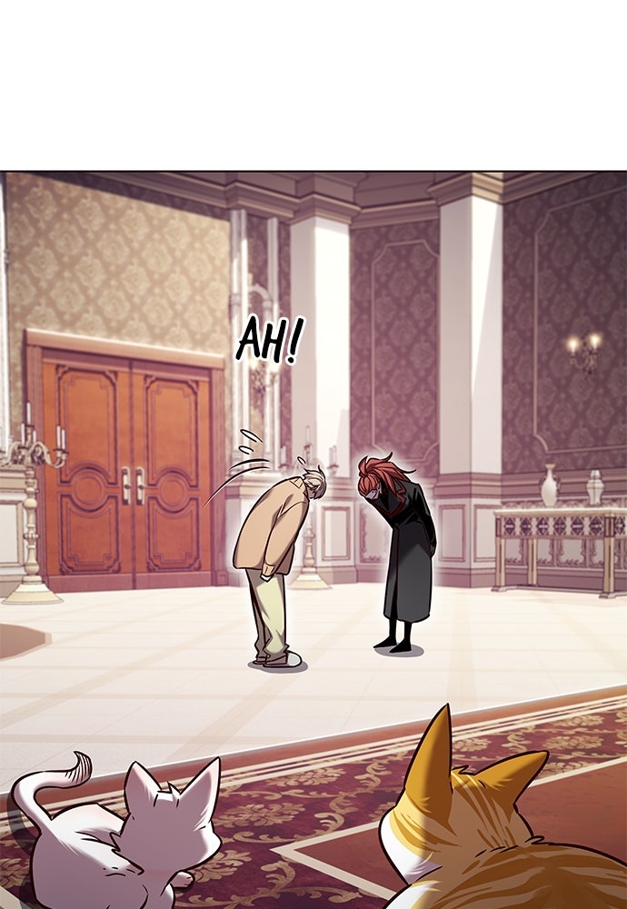 Read Eleceed - Kisah Asli Animasi ID Manga Online