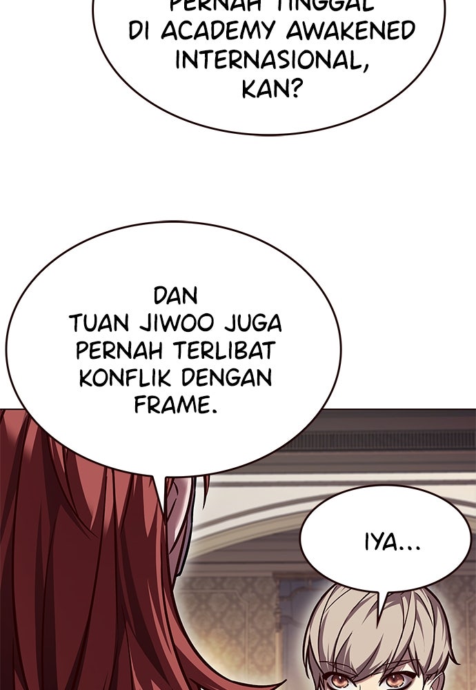 Read Eleceed - Kisah Asli Animasi ID Manga Online