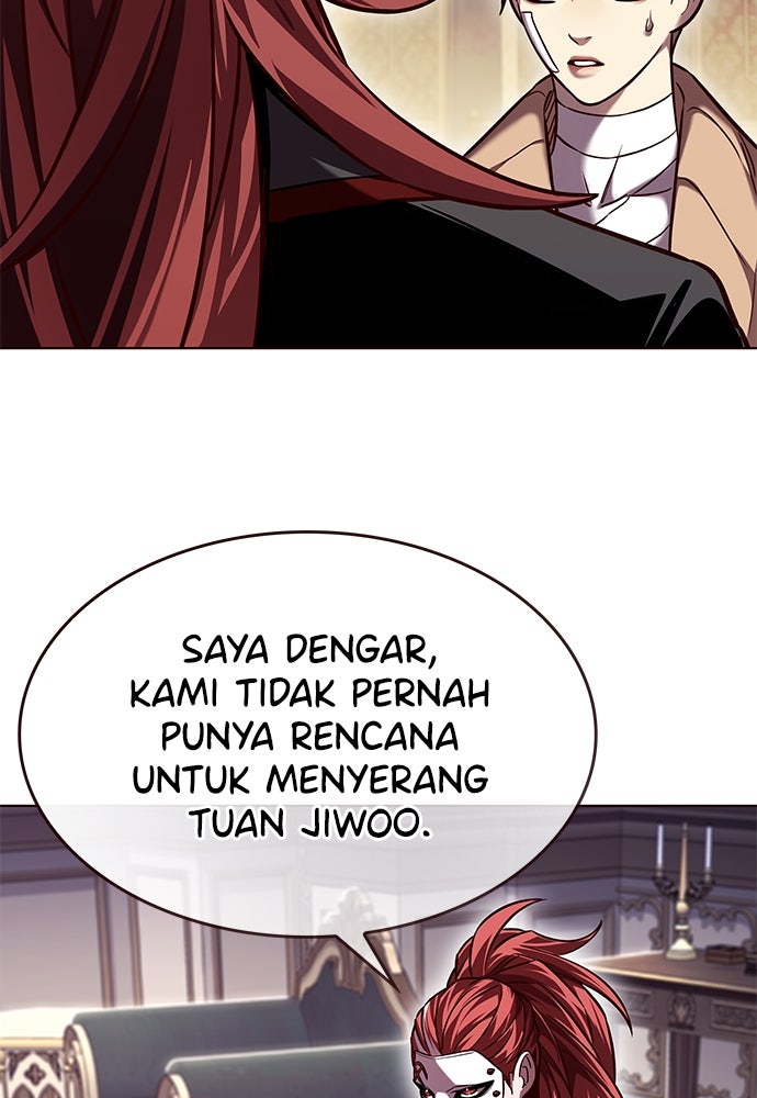 Read Eleceed - Kisah Asli Animasi ID Manga Online