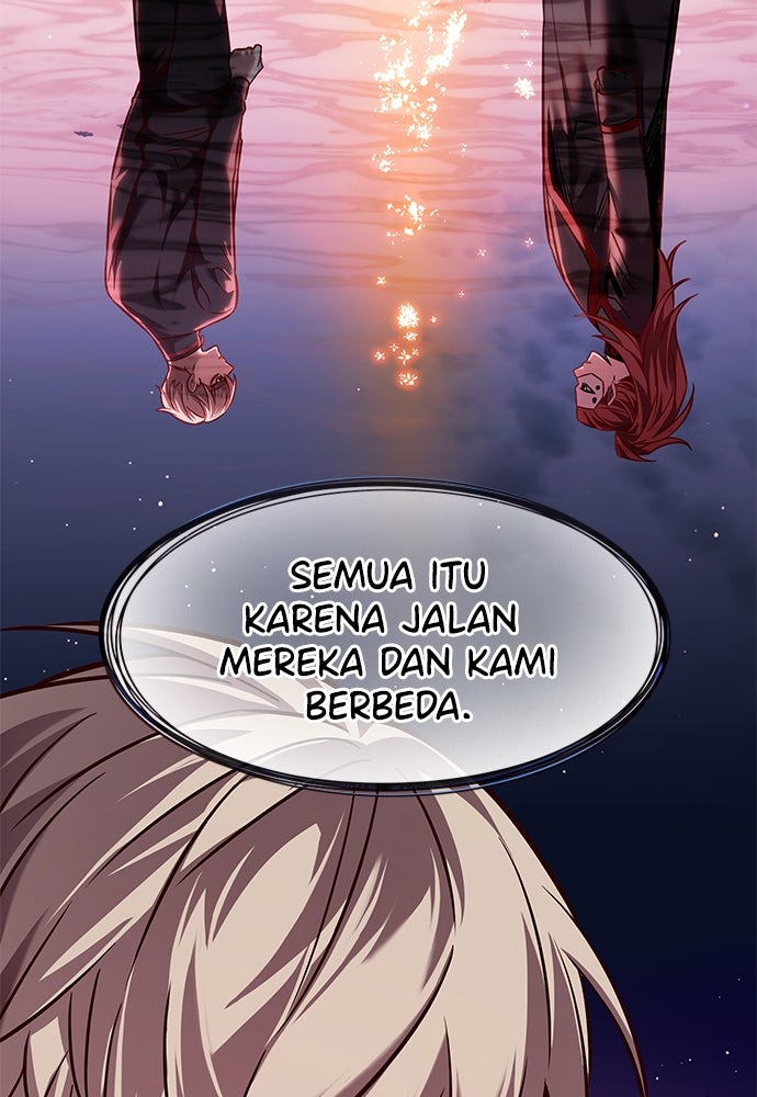 Read Eleceed - Kisah Asli Animasi ID Manga Online