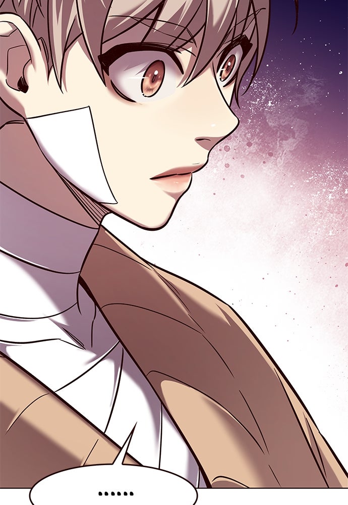 Read Eleceed - Kisah Asli Animasi ID Manga Online