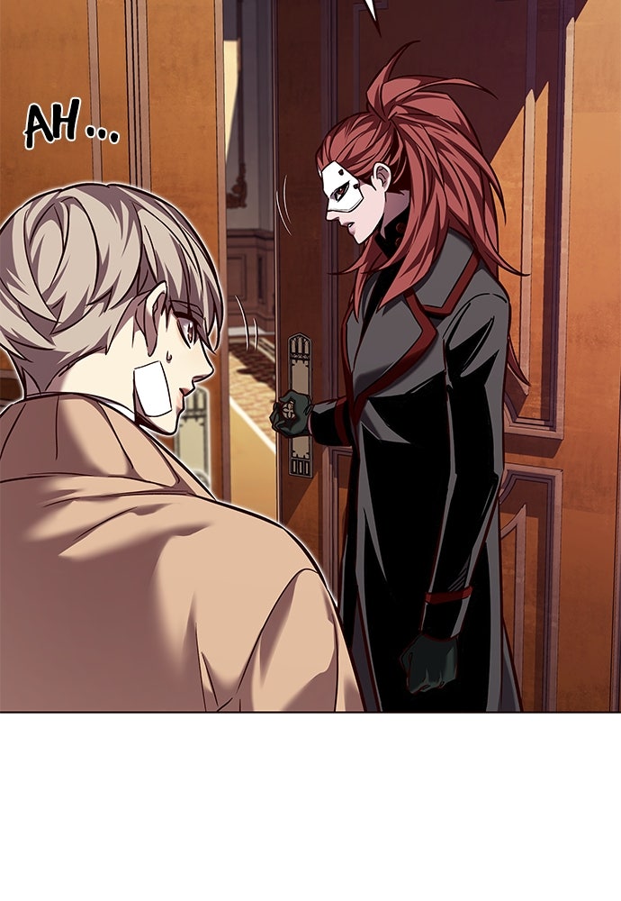 Read Eleceed - Kisah Asli Animasi ID Manga Online