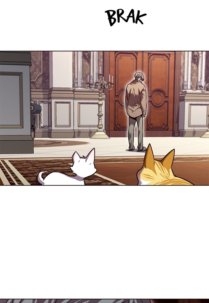 Read Eleceed - Kisah Asli Animasi ID Manga Online