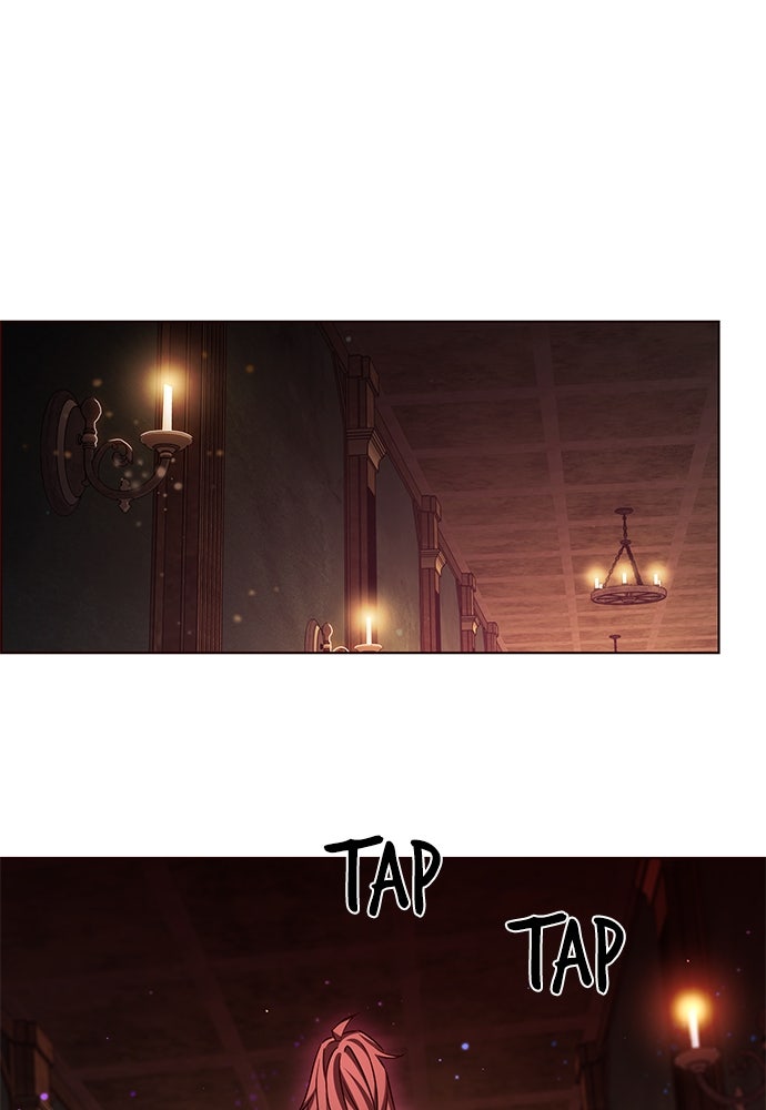 Read Eleceed - Kisah Asli Animasi ID Manga Online