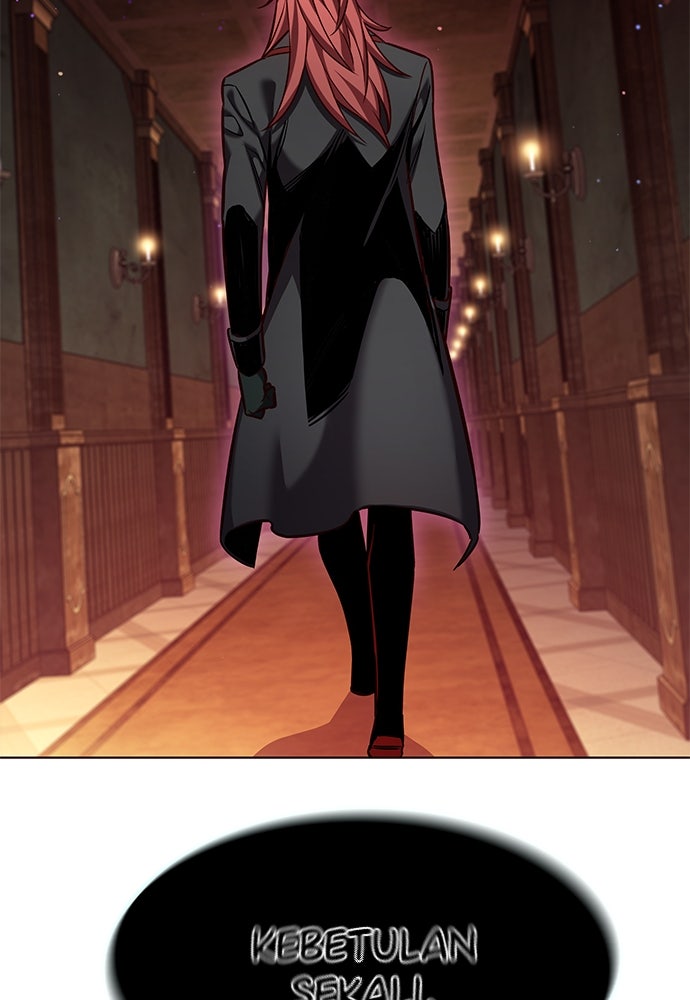 Read Eleceed - Kisah Asli Animasi ID Manga Online