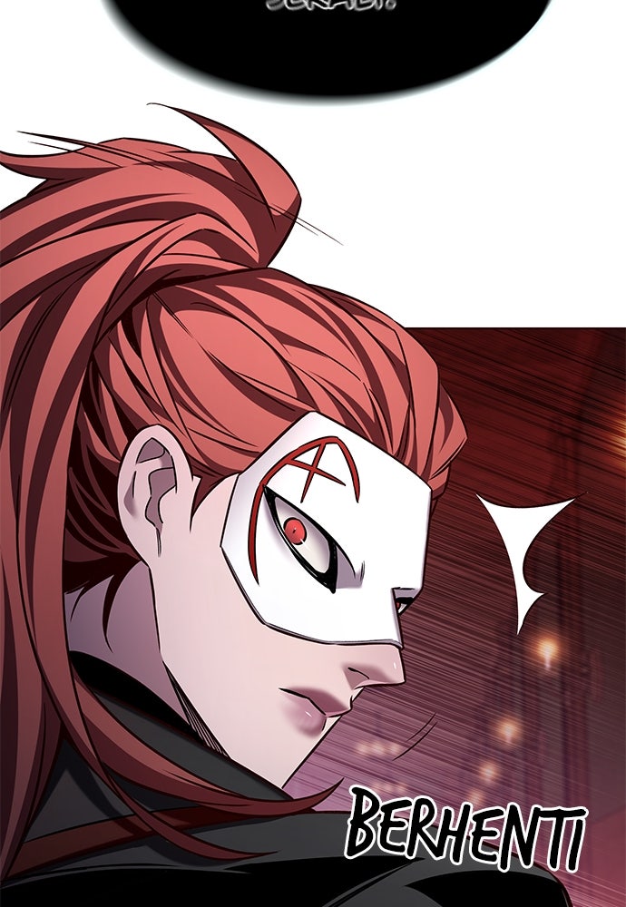 Read Eleceed - Kisah Asli Animasi ID Manga Online