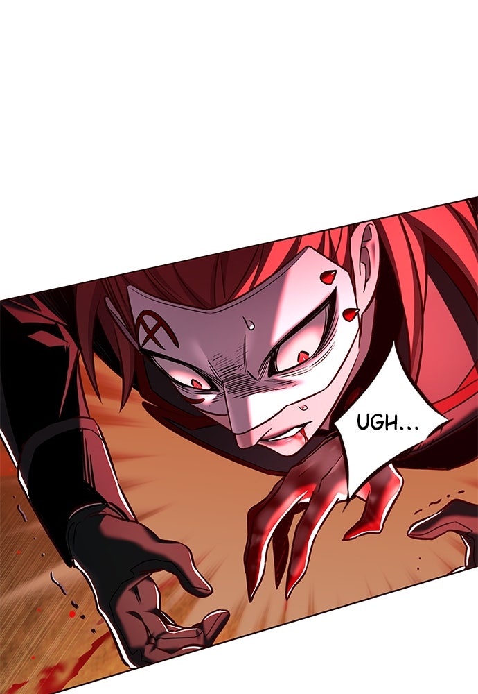 Read Eleceed - Kisah Asli Animasi ID Manga Online