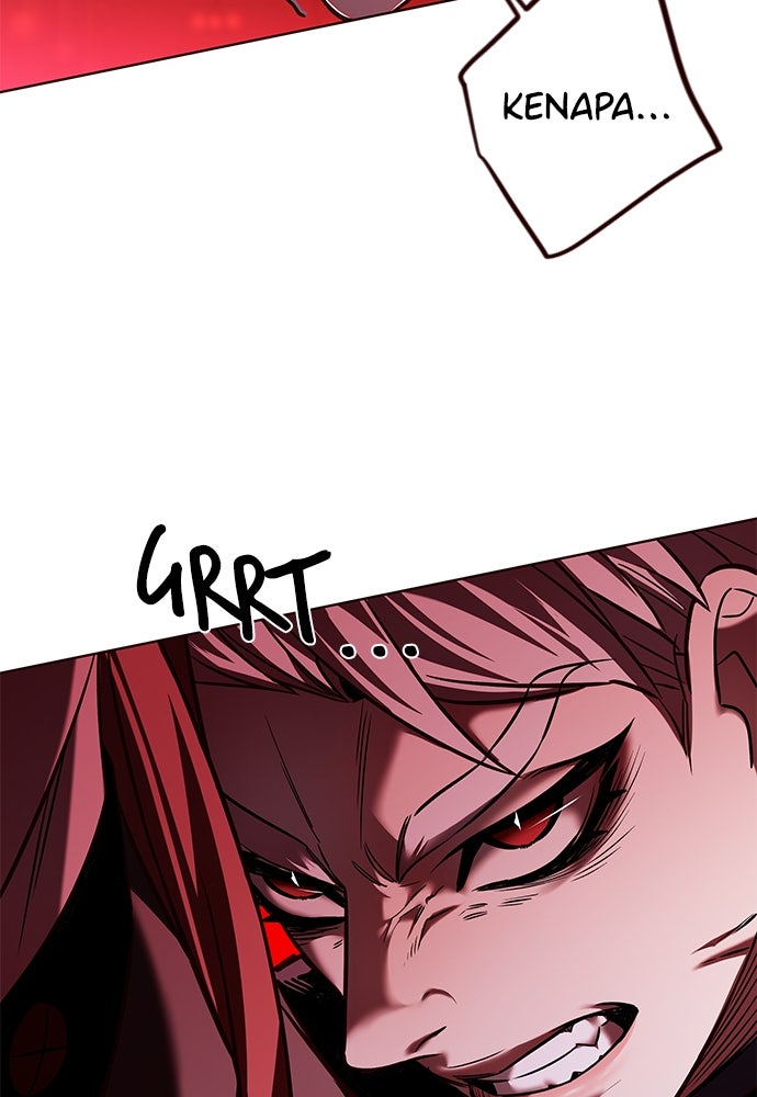 Read Eleceed - Kisah Asli Animasi ID Manga Online