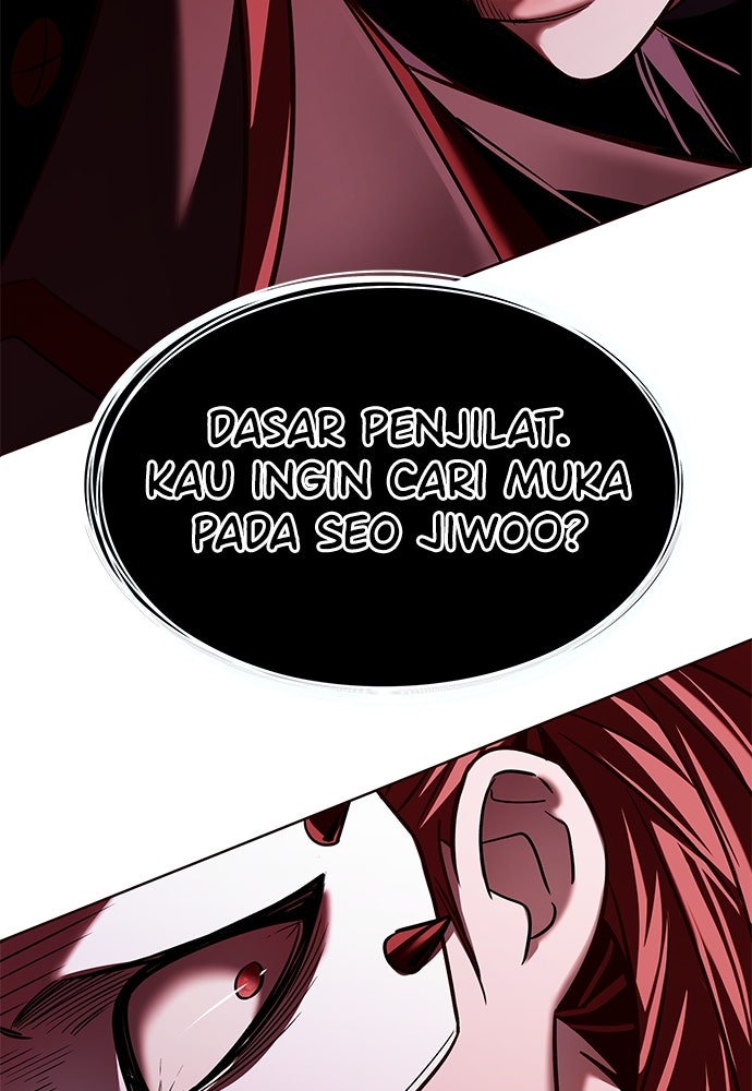 Read Eleceed - Kisah Asli Animasi ID Manga Online