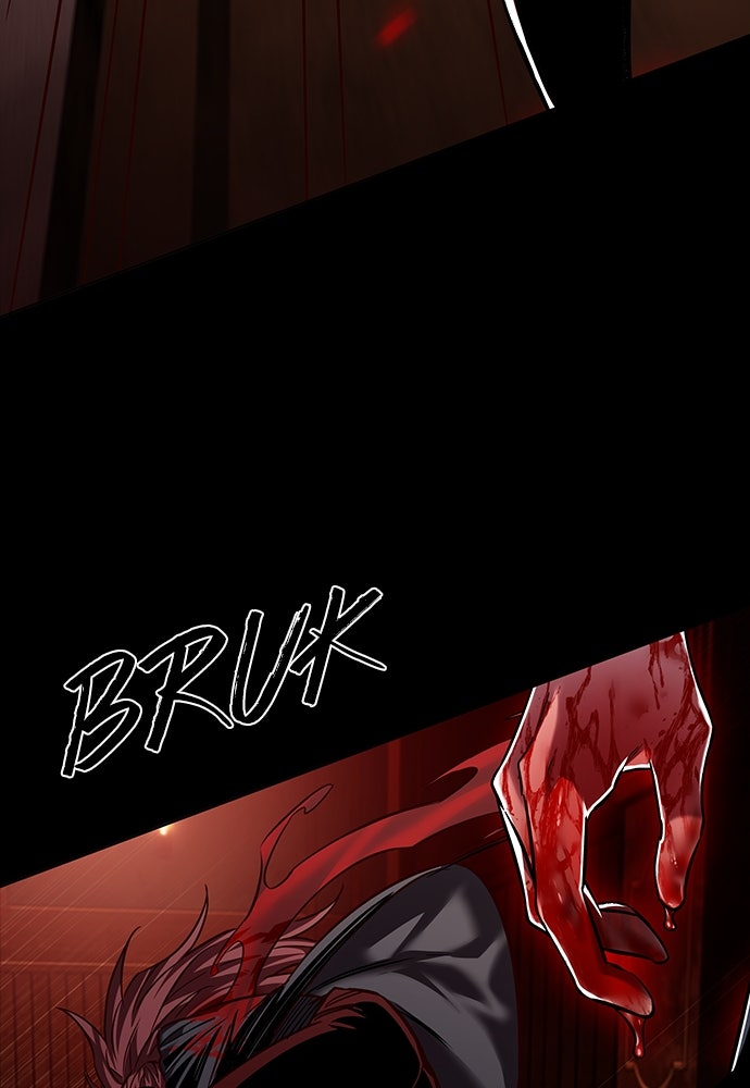 Read Eleceed - Kisah Asli Animasi ID Manga Online