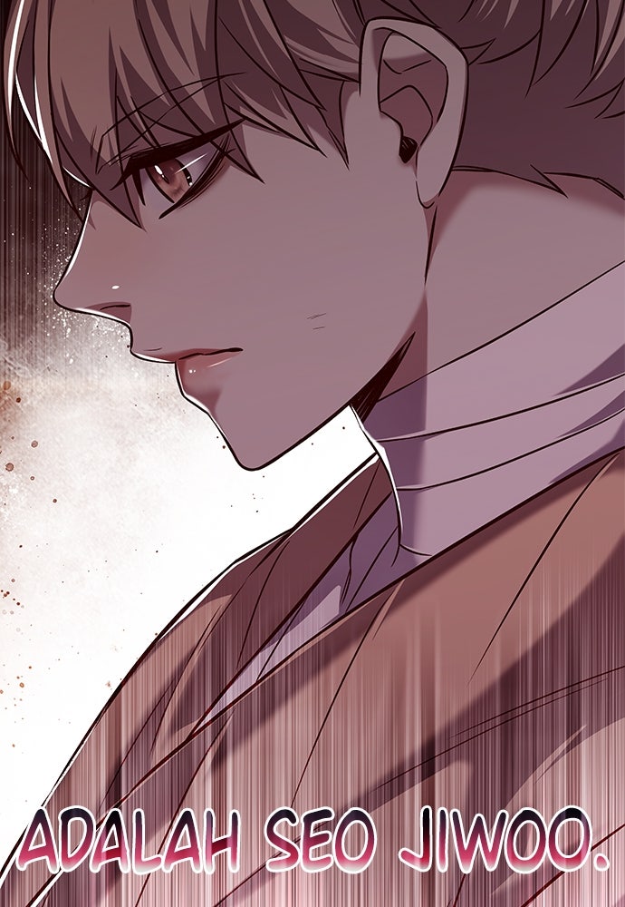 Read Eleceed - Kisah Asli Animasi ID Manga Online