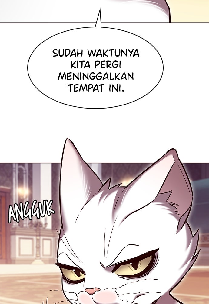 Read Eleceed - Kisah Asli Animasi ID Manga Online