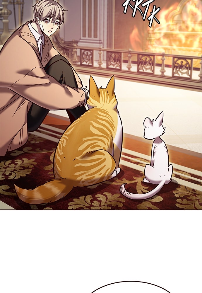 Read Eleceed - Kisah Asli Animasi ID Manga Online