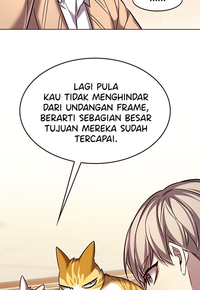 Read Eleceed - Kisah Asli Animasi ID Manga Online