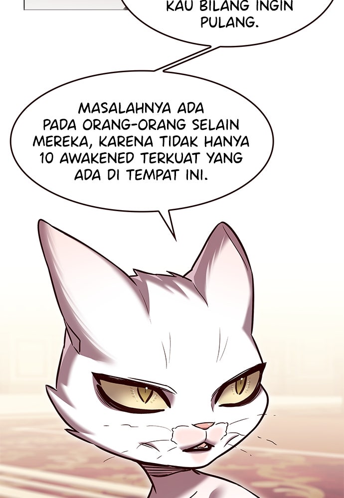 Read Eleceed - Kisah Asli Animasi ID Manga Online