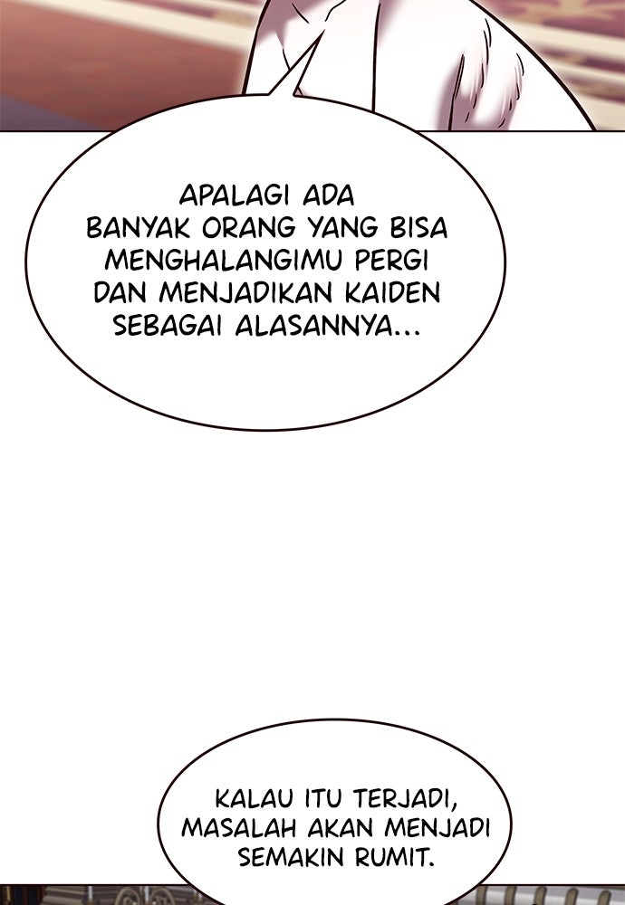 Read Eleceed - Kisah Asli Animasi ID Manga Online