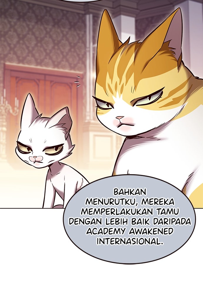 Read Eleceed - Kisah Asli Animasi ID Manga Online