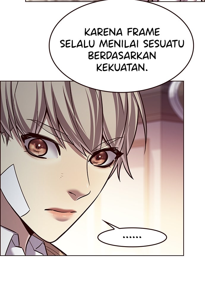 Read Eleceed - Kisah Asli Animasi ID Manga Online