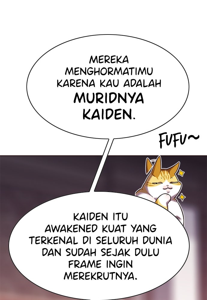 Read Eleceed - Kisah Asli Animasi ID Manga Online