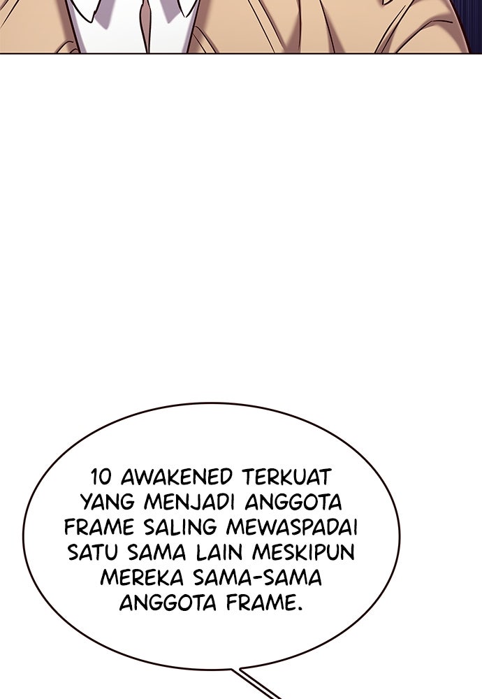 Read Eleceed - Kisah Asli Animasi ID Manga Online