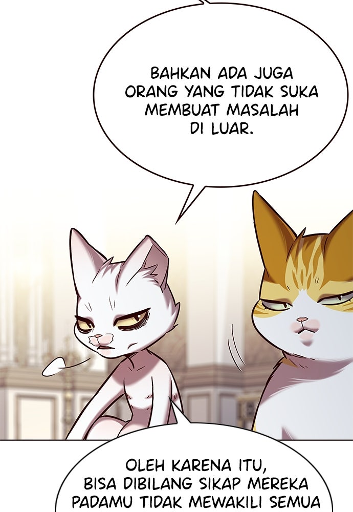 Read Eleceed - Kisah Asli Animasi ID Manga Online