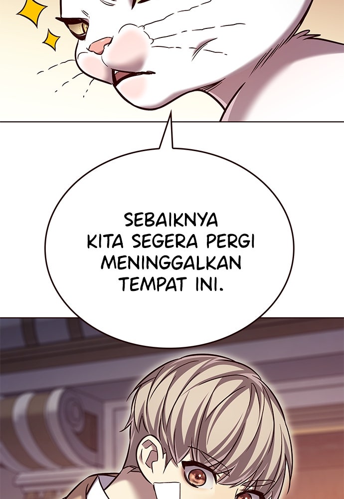 Read Eleceed - Kisah Asli Animasi ID Manga Online