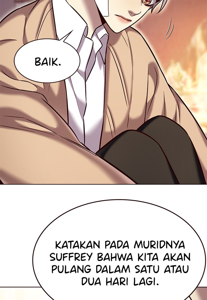 Read Eleceed - Kisah Asli Animasi ID Manga Online