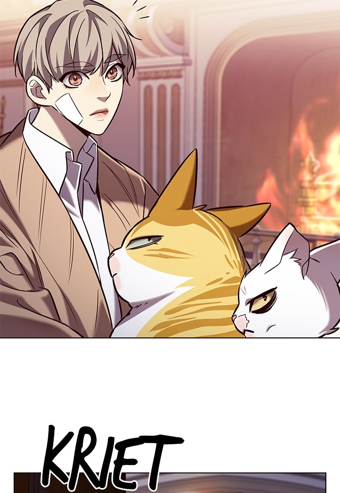 Read Eleceed - Kisah Asli Animasi ID Manga Online