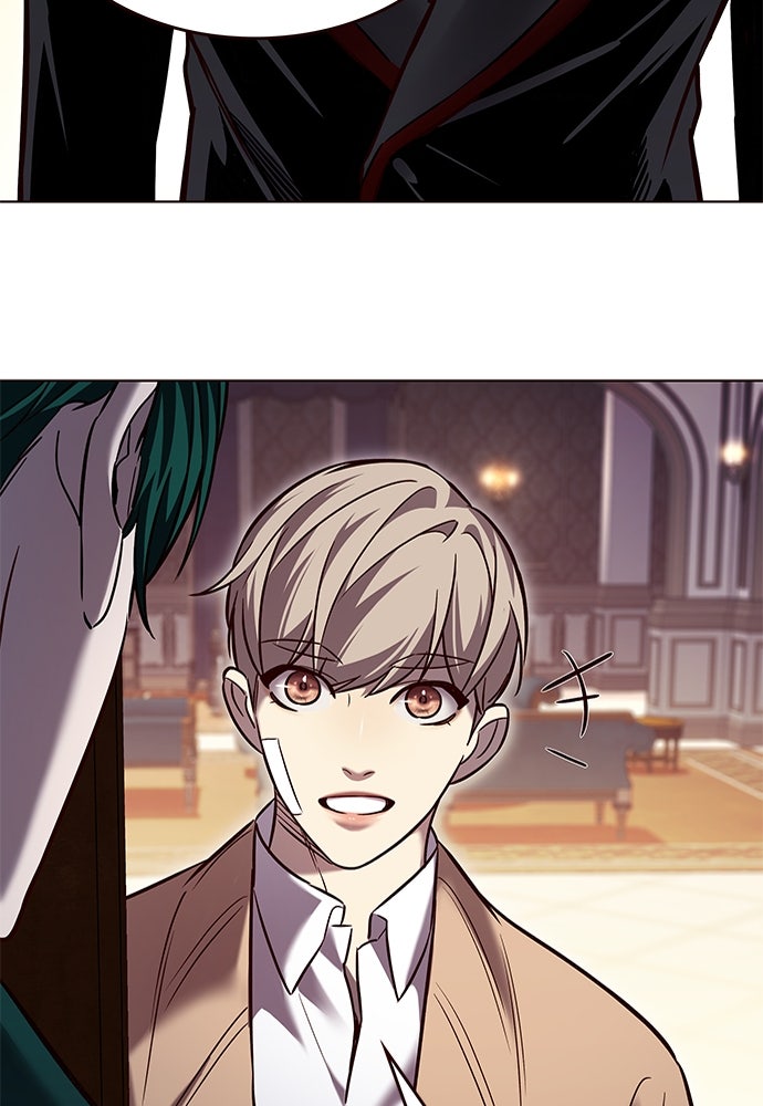 Read Eleceed - Kisah Asli Animasi ID Manga Online