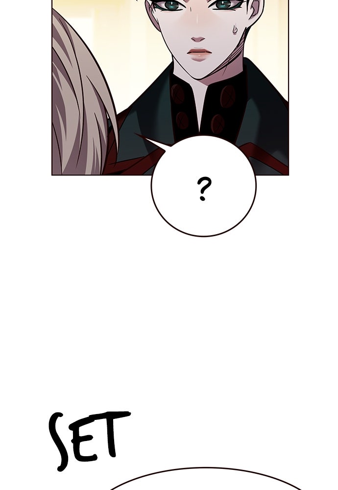 Read Eleceed - Kisah Asli Animasi ID Manga Online