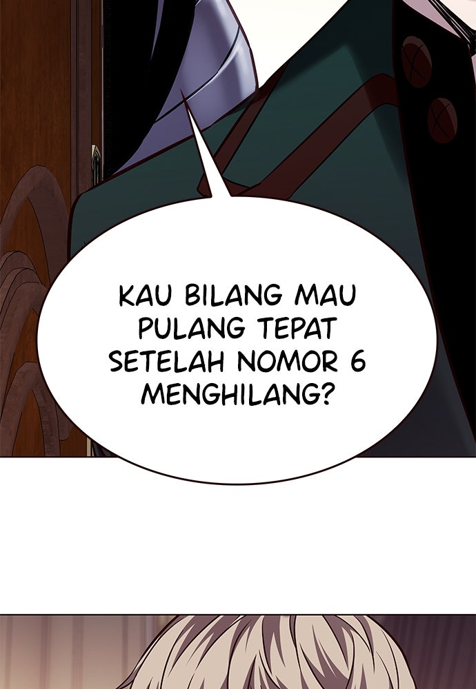 Read Eleceed - Kisah Asli Animasi ID Manga Online