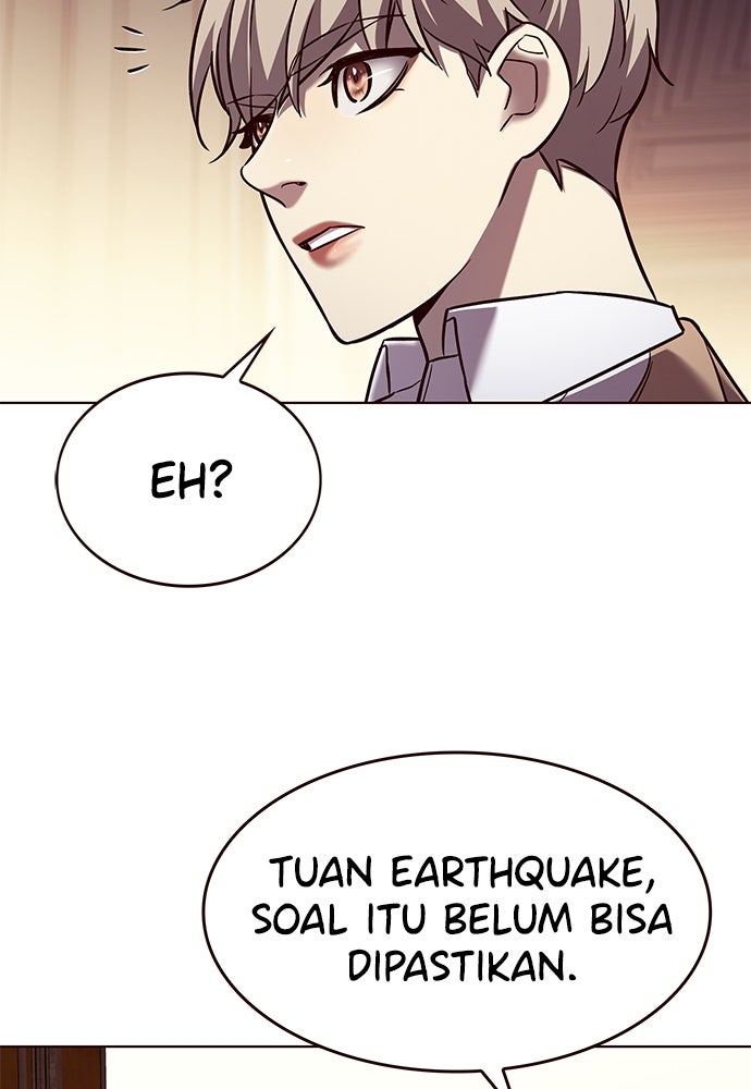 Read Eleceed - Kisah Asli Animasi ID Manga Online