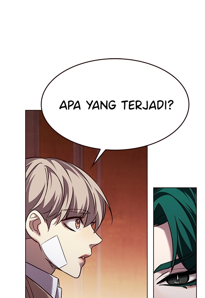 Read Eleceed - Kisah Asli Animasi ID Manga Online