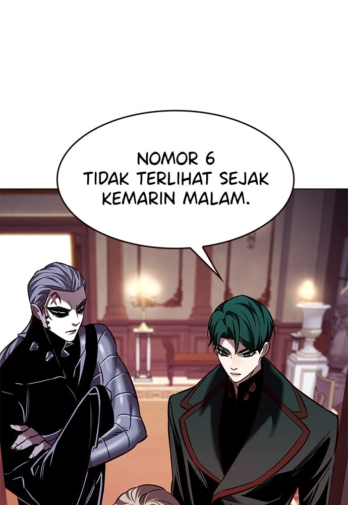 Read Eleceed - Kisah Asli Animasi ID Manga Online