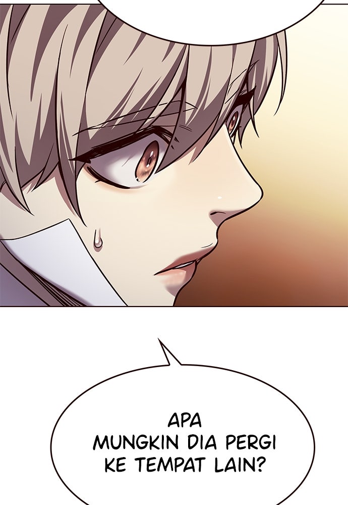 Read Eleceed - Kisah Asli Animasi ID Manga Online